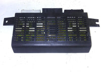 44801490