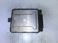 8A5T-13C148-AD Lincoln MKS 2009 head light lighting control module