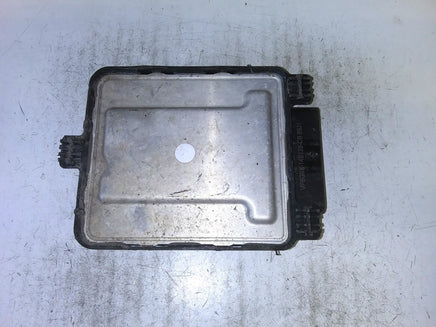 8A5T-13C148-AD Lincoln MKS 2009 head light lighting control module
