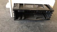 2007-2011 Audi S6 tire pressure monitor module 4F0 907 273A