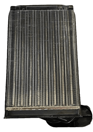 250-442 Heater core fits 1989-1995 VW Volkswagen Jetta or Golf  **NEW** - Swan Auto