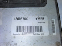 44796337