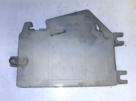 25621285 control module 1996 Oldsmobile Aurora - Swan Auto