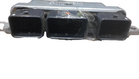 MEC910-260 Nissan Versa 2011 ecm ecu computer