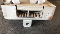 1991-1993 Ford Escort TCM transmission computer BP10 18 9E1