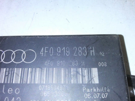 44813247