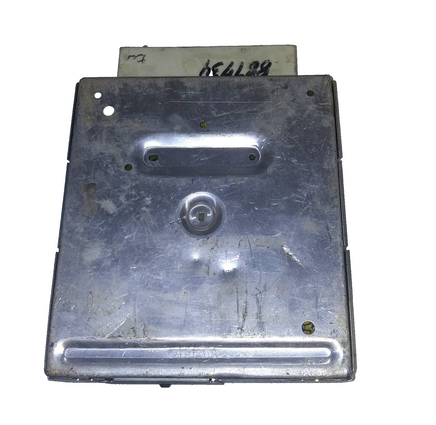 E43F-12A650-F1B ecu ecm computer 1984 Ford Tempo or Topaz