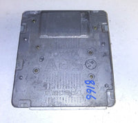 89541-24051 abs anti-lock brake control module 1992-1995 Lexus SC300