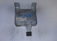 1996-1997 Mazda Millenia abs anti-lock brake control module T001 67 650A