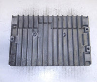 P56029124AB ecu ecm computer 2003 Dodge Durango