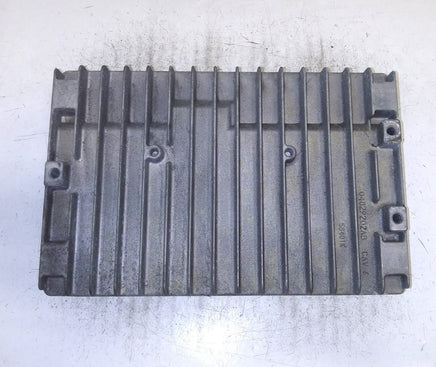 P56029124AB ecu ecm computer 2003 Dodge Durango