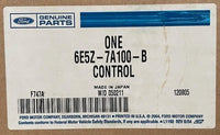 45091978