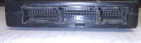 09352389 bcm body control module 1998-1999 Chevrolet Malibu or Olds Cutlass