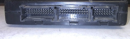 09352389 bcm body control module 1998-1999 Chevrolet Malibu or Olds Cutlass