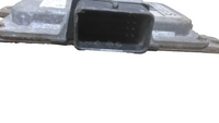 46157123