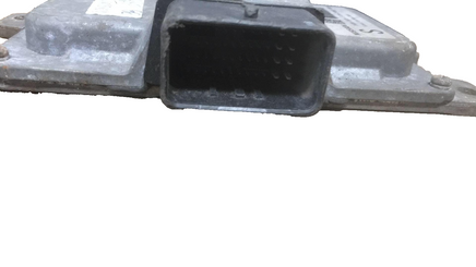46157123