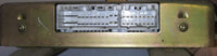 33920-60E42 ecm ecu computer 1992-1993 Geo Metro