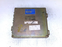 8D0 906 266 Audi A4 1996-1997  ecm ecu computer