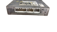 89661-16530 Toyota Paseo ecm ecu computer 1997-1999