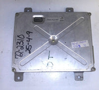 37820-PL2-A52 ecm ecu computer 1988-1989 Acura Legend