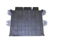 NEC040-635 Nissan Altima 2019-2020 ecu ecm computer