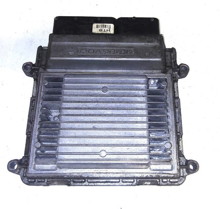 44803336