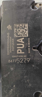 84775279 Chevy or GMC pickup 2019-2023 transfer case module