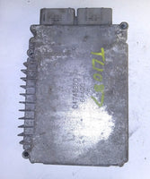 P04896360AH ecm ecu computer 2000 Chrysler Concorde
