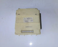 1997 Plymouth Breeze bcm body control module 4606216 D