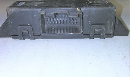 44802438