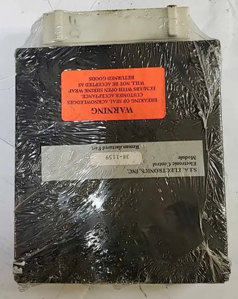 E47F-12A650-F1A Ford Ranger or Bronco 2 1984 ecm ecu computer  **REMAN**