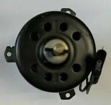 Cooling fan motor fits 1987 Chrysler Lebaron or Aries 10205211 12657 **NEW**