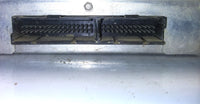 01227151 Pontiac Sunbird or Skyhawk 1986 ecm ecu computer