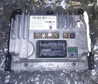 47716943