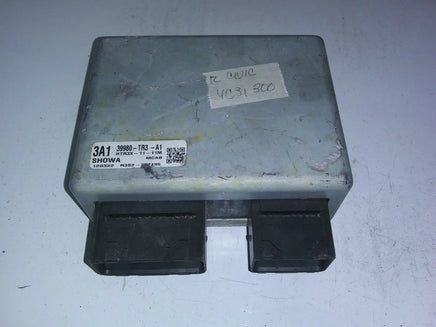 39980-TR3-A1 Honda Civic power steering 2012 module computer