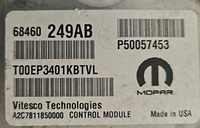 44812819