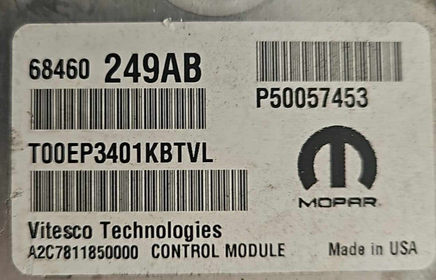 44812819