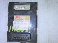 44806999