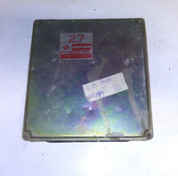 A11-A36 A60 ecm ecu computer 1988-1989 Nissan Pulsar - Swan Auto
