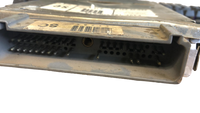 1984 Thunderbird or Cougar ecm ecu computer E4VF-12A650-C1A