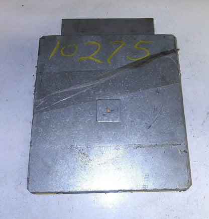 F75F-12A650-AYB ecm ecu computer 1997 Ford F150 F-150 **TESTED** - Swan Auto