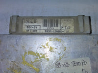 44795756
