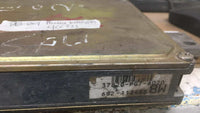 37820-PG7-A020 Acura Integra engine control module 1988-1989 - Swan Auto