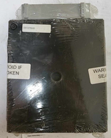 E8TF-12A650-MA Ford Ranger or Bronco 2 1988 ecm ecu computer **REMAN**
