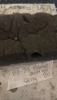 1226930 ecm ecu computer 1982-1985 Eldorado Deville