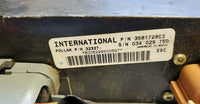 3581728C3 International bus PB105 2007 BCM Body Control Module