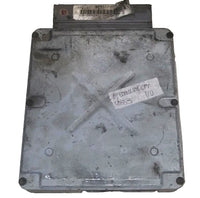 3C2A-12A650-PB ecm ecu computer 2003 Ford Econoline van **TESTED**