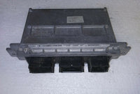 AE5A-12A650-DAC Ford Fusion or Mercury Milan 2011 ecm ecu computer