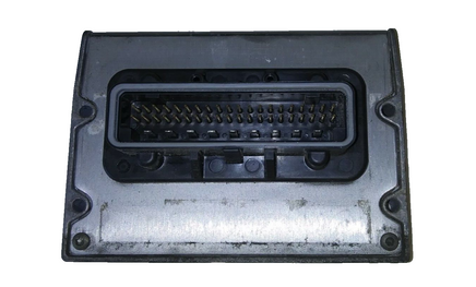 44809940