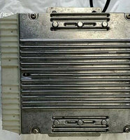 44804905